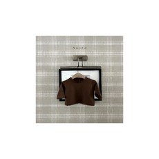 아오스타레이첼블라우스