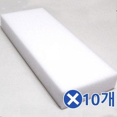 6ed1163cd2113a1de56aaca19ba1abacc8379d6e972d7dfc793d78f1293e.jpg