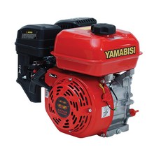 야마비시컨버터