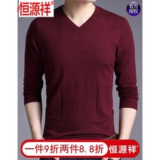 bc7c734082de24536f961ce8cf6eacb0a40559904ebe08282a57bff9412e.jpg