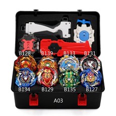 2249f784ebb2fe1063fced09f852ca5913fbb450f929e0e697b28ad8ff3e.jpg