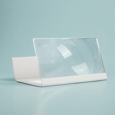 스마트폰카메라확대