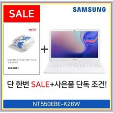 7bce1953012ed0d2ff8894acc6740f70cf1fb2b66954dfa44f1aac8bacc8.jpg