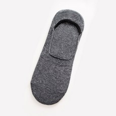 미끄럼방지수면양말빅사이즈