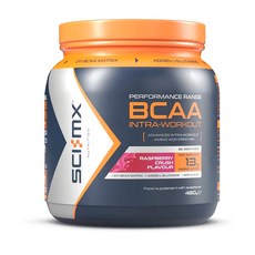 fc314e91b53cd71948bef14f852680368c49346275b920980e8b0780803e.jpg