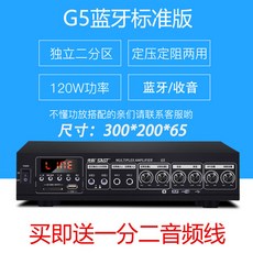 96fb1b66f44ac5003ca1481e2532192f5e9a77e5df80c90a7865a17c5e5f.jpg