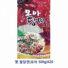 78a967aee098bc8ff6e8052ea5d713af3c22b19a73bd86dc10ceb42b3c0c.jpg