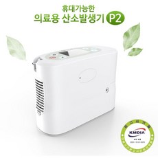 cdcc49e88128cceccd1dfd4c424aa3119ad242003c49c455e573f78fd333.JPG