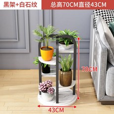 ea001d16b4baf0e39152f98e9fb6136c756b029c6734857bfc825e049621.jpeg