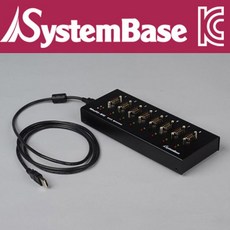 fe81433551b2b69402b387fe1e63313a162099dd17536fa8d8706f21ff20.jpg