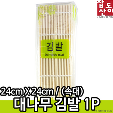 07da86f2ebe640e202313c46fcd97da5bdafa0ba99a5a77120d40000c14c.png