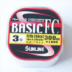 2414fb7fd95fb67c9102b44d8584288300925db1f83adaa7441494af02bc.jpg