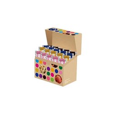 오오츠카제약 소이조이 모둠 세트 30g X20개