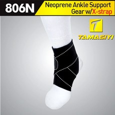 cbf0a3319259bbf3e726da69d3c0ef8db755294aca2aeaad624e9645a35e.jpg
