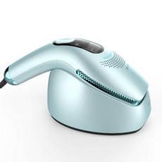 DEESS 영구 제모 시스템은 무제한 점멸 여성과 Men.3 IN-1 2 년 보증 가장 빠른 ICE의 COOL IPL 머리 제거, none