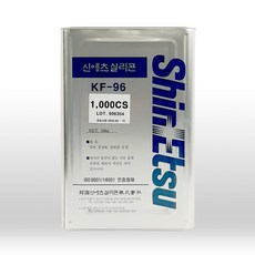 //상품명