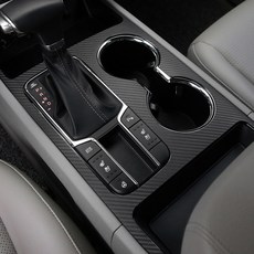 더뉴카니발어라운드뷰