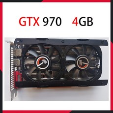 rx560