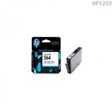 68e600100fa7af60c68b60ea3f731a82a8ac91371ac1eac9f30651ef10f4.jpg