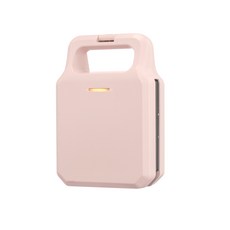 샌드위치 모닝 머신기 가정용 멀티 트리니지 토스트 토스터기 오믈렛, 옵션03