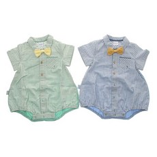 압소바호랑이우주복