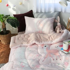 아망떼알러지풀세트