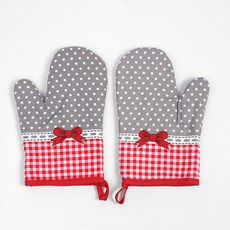 빵집오븐장갑