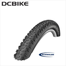 d8c1eac6e243e6aa6ab9446e65f941bd594d3be883f52703c947012f239f.jpg