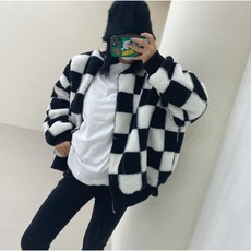 니모액티비티점퍼