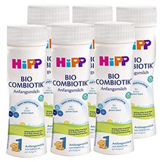 힙킨더밀쉬액상