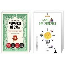 우경하