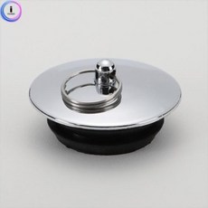bf11cc0d411bc4abc4948e9b4a35a9b661b38de1d3f4b0a9bd4cf27c18d2.jpg