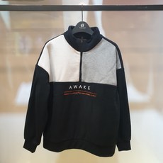 2e94af5a6b81064f6c65d125a88110d99dccfd5102488ae4ce63df3198f8.jpg
