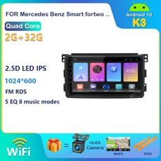 de4e38439bebed2fba3e6053db7027229159dcde44a348b5a1cfe5ce87c0.jpeg