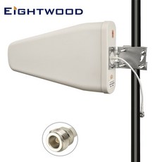 wi-fi지향성안테나