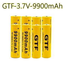 ed3d5fb59f13b76446ae9de20d7c04f378d8f7ff3b2489840fbf03e3897e.png