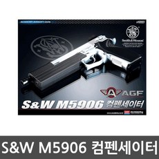 0a8701aa8aa8549a36c841a2d120f198e682a2473321c4113497598c33b3.jpg