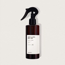 시카퓨어바디미스트