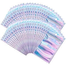 꼼지락아뜰리에