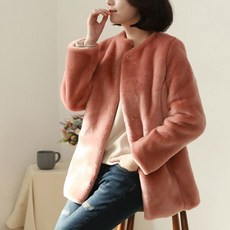 d7c7c0a3507eb7b76cfae5de7a4bba83e9b60b71c7b13da5a62351a654f2.jpg