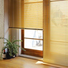 알루미늄블라인드원코드