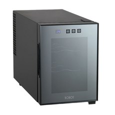 42eff620922334005e87368dc221fa35bbb3d96976c07f5af54eb1af45e8.jpg