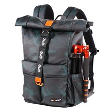 중형삼각대가방