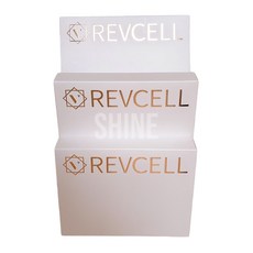 revcell 가격 낮은 순위 BEST 10 확인