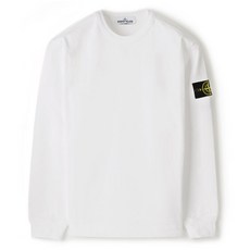 스톤아일랜드롱슬리브