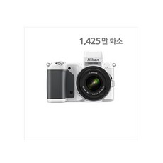 니콘중고렌즈