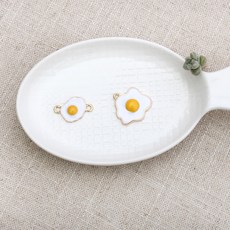 메탈펜던트