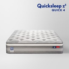 퀵슬립q4