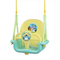 쿠쿠토이즈그네철봉