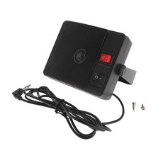 카오디오튜닝가격